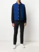 Image 2 of Mackintosh Gillock padded gilet
