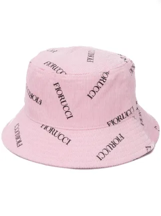 fiorucci visor
