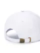 Image 2 of Fiorucci Angels baseball cap