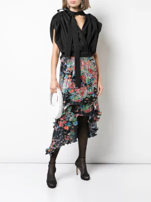 GIVENCHY Skirts 40+ Items - Buy Online in Toronto. GIVENCHY