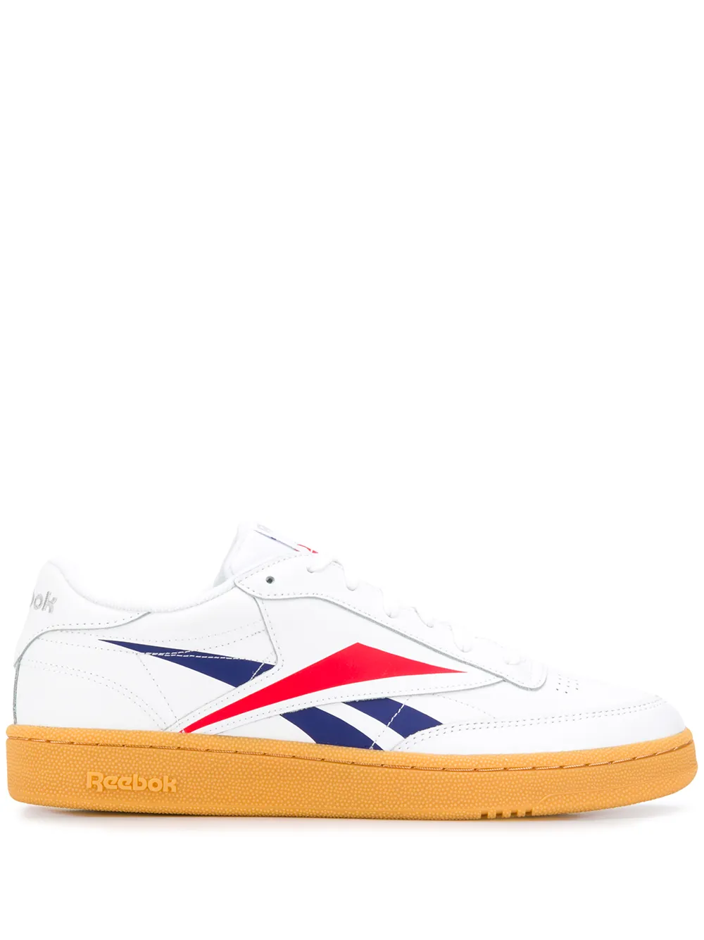 Reebok Club C 85 sneakers White