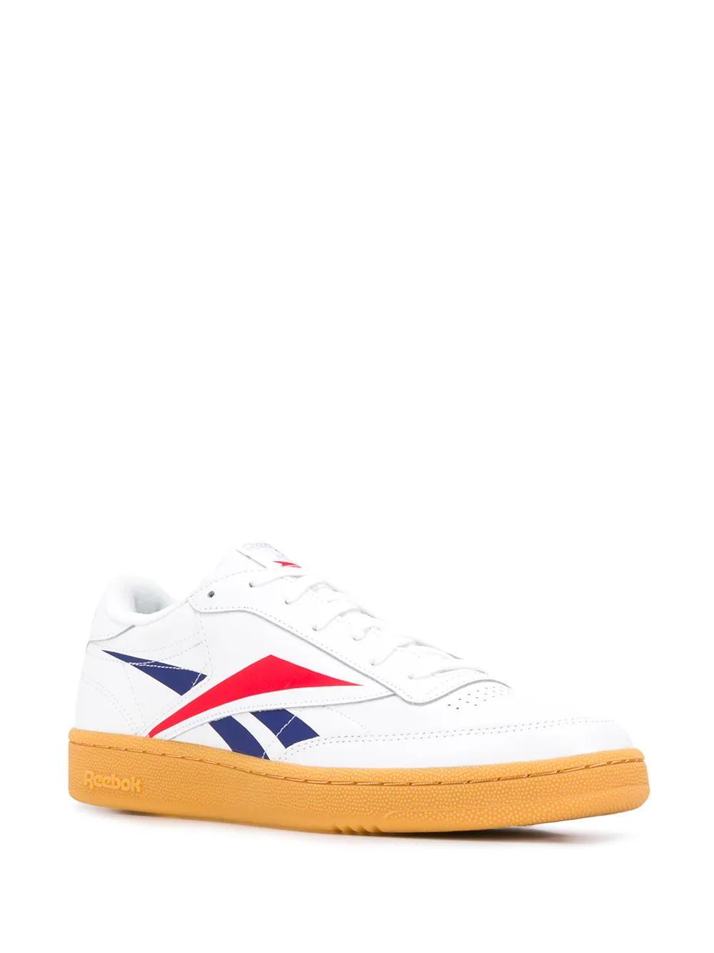 Reebok Club C 85 sneakers White