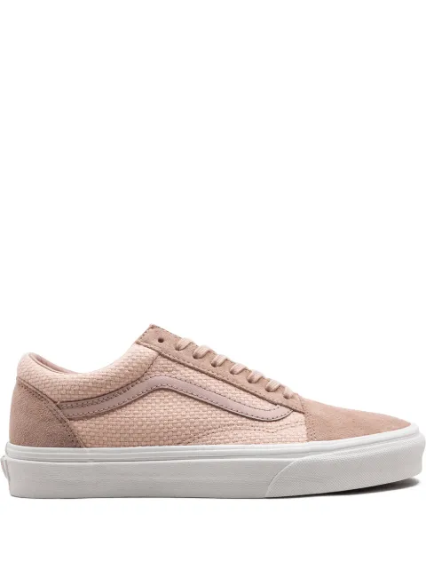 Vans Old Skool sneakers