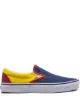 Image 1 of Vans OTW Rally Classic Slip-On sneakers