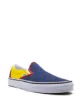 Image 2 of Vans OTW Rally Classic Slip-On sneakers