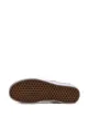 Vans OTW Rally Classic Slip-On sneakers
