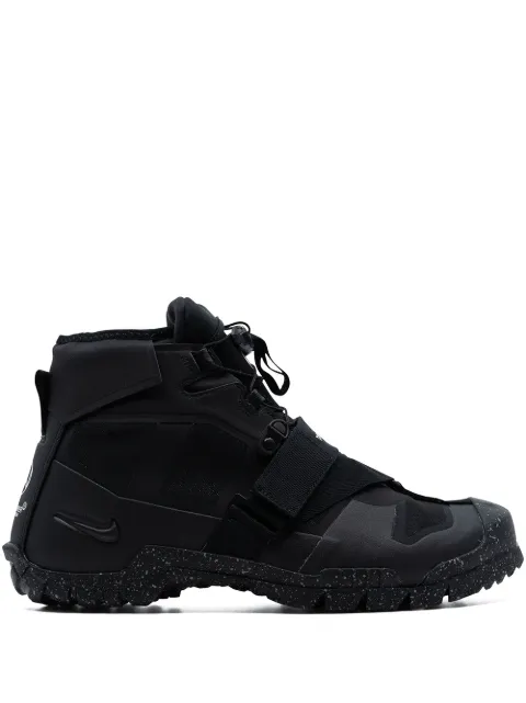 Nike SFB Mountain sneakers