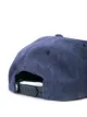 Stussy embroidered logo cap