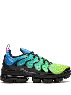 vapormax plus weight