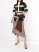 الصورة 2 من Chanel Pre-Owned حقيبة كتف مادموزيل 1992