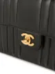 Chanel Pre-Owned حقيبة كتف مادموزيل 1992