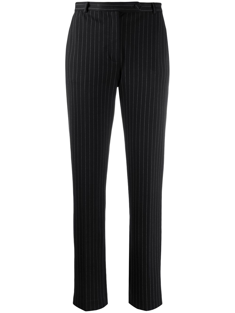 Styland Hose Mit Nadelstreifen NhHzl 436C1 Styland Hose Mit Nadelstreifen NhHzl 436C1