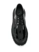 Dolce & Gabbana Trekking Derby shoes