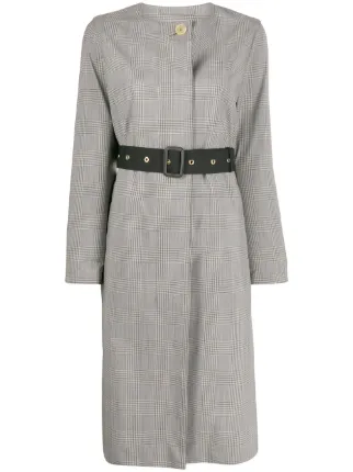 Mackintosh