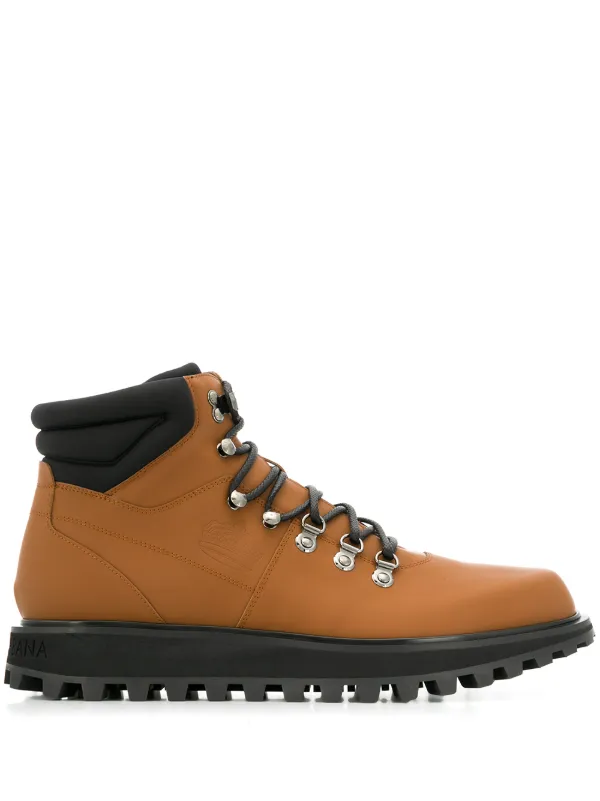 dolce chaussures