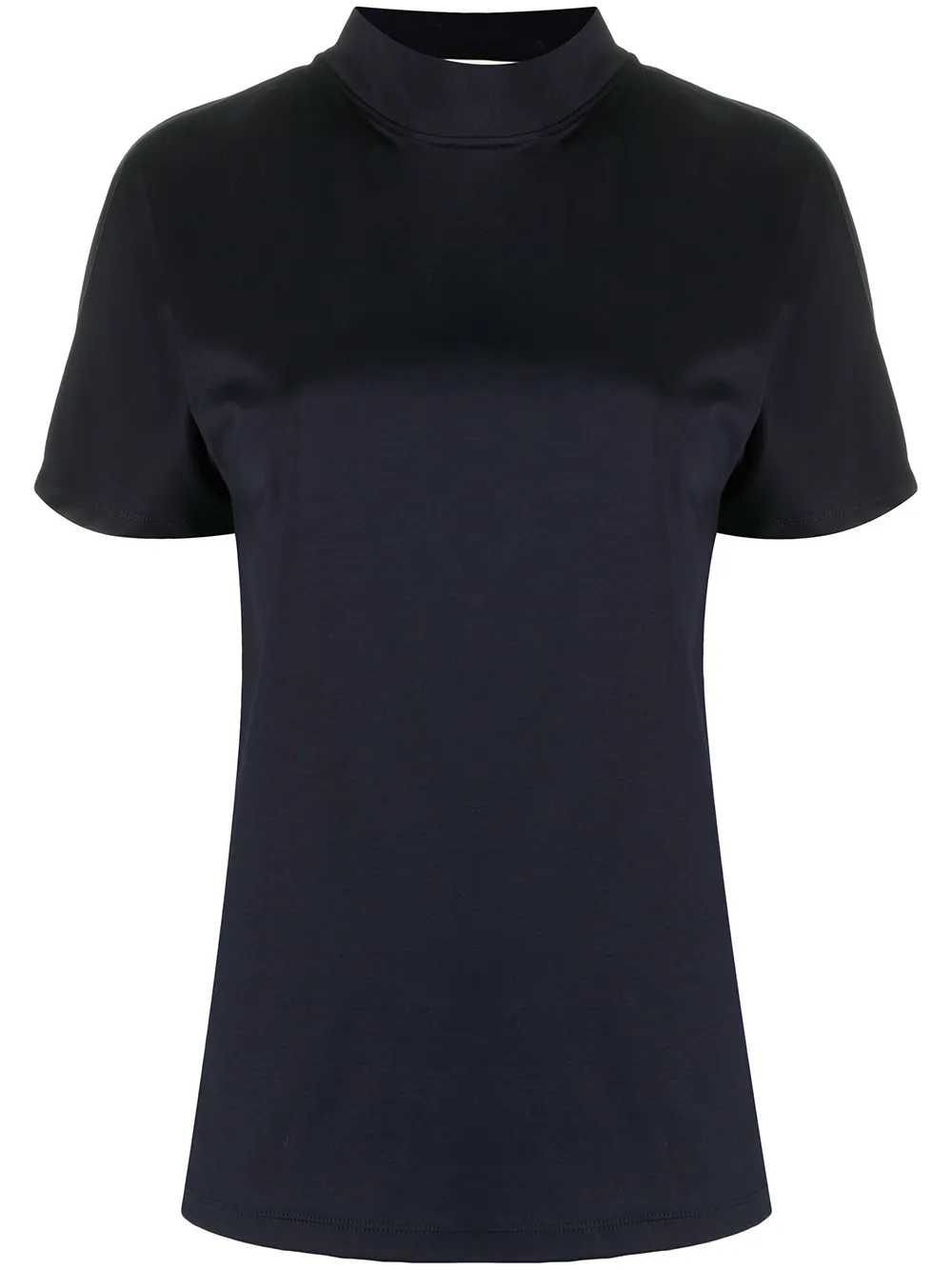 Mackintosh 'Ardross' T-Shirt WYitc GUvVl Mackintosh 'Ardross' T-Shirt WYitc GUvVl
