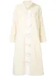 Image 1 of Toogood THE ARTIST COAT