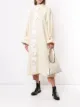 Image 2 of Toogood THE ARTIST COAT