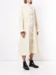 Toogood THE ARTIST COAT