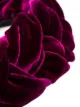 Jennifer Behr Lorelei braided headband