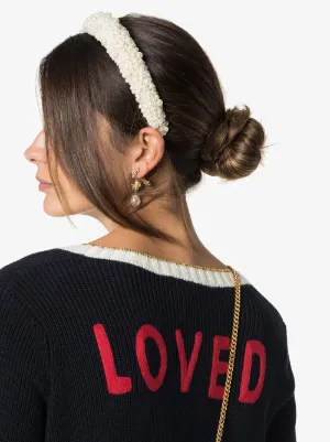 Jennifer Behr Bridal Accessories for Women - Shop on FARFETCH