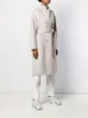 Mackintosh Fortrose belted trench coat