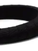 Jennifer Behr Attica hairband