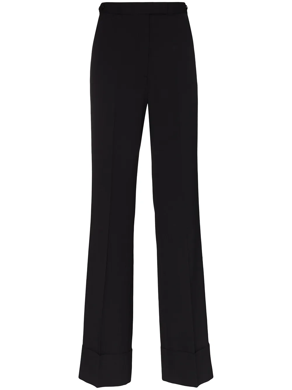 Lemaire Gerade Taillenhose rkkU4 7zfJf Lemaire Gerade Taillenhose rkkU4 7zfJf