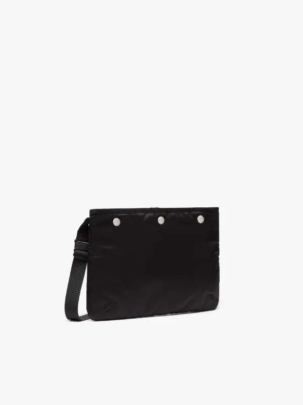 Sacoshe bag