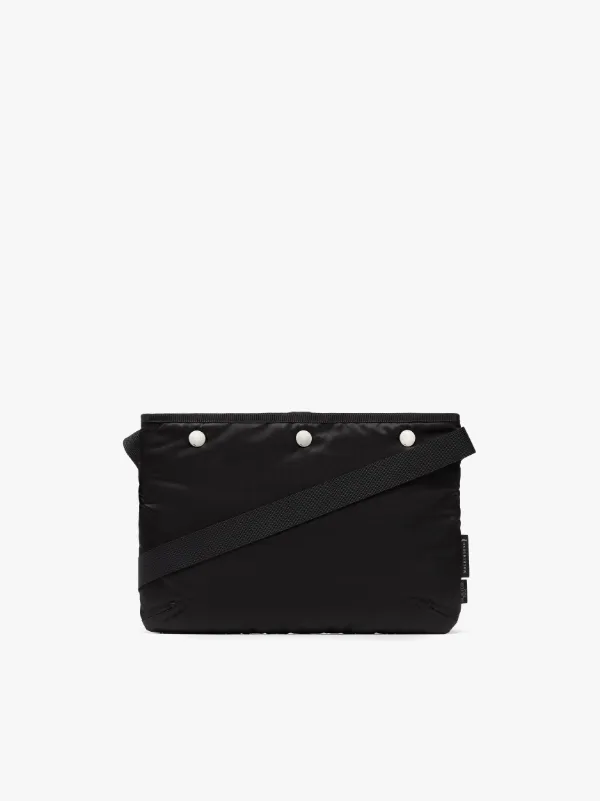 Sacoshe bag