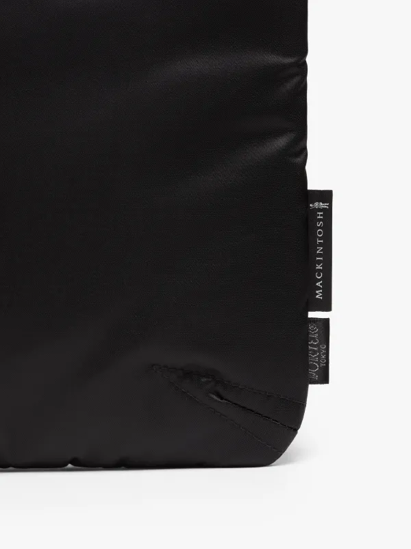 Sacoshe bag