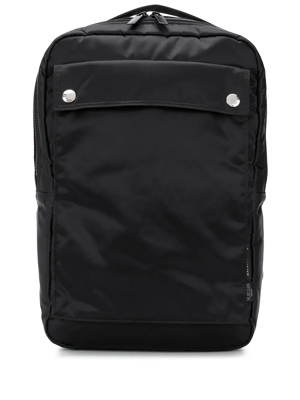 Porter-Yoshida & Co. Laptop Backpack - Farfetch