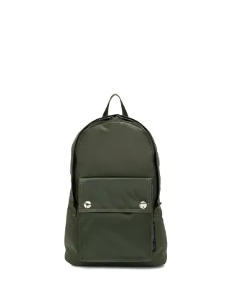 porter mini backpack