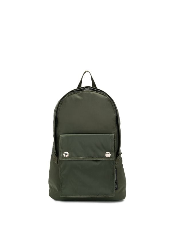 porter backpack sale