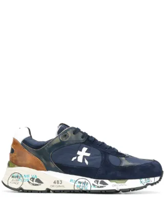 Premiata