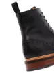 Grenson Fred leather ankle boots