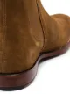 Image 2 of Grenson Declan suede chelsea boots