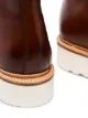 Grenson Bobby hiking boots
