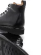 Grenson Bobby Colorado leather boots