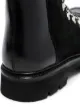 Grenson Brady Colorado hiking boots