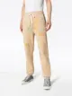 John Elliott LA track pants