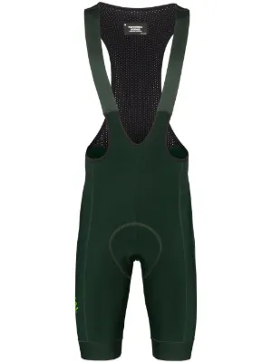 designer cycling shorts