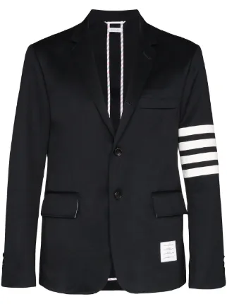 Thom Browne