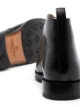 Image 2 of Grenson Wendell leather boots