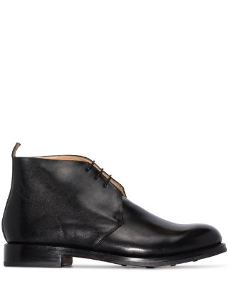 grenson wendell boots