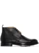 Image 1 of Grenson Wendell leather boots