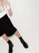 Grenson Wendell leather boots