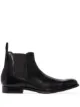 Image 1 of Grenson Declan leather ankle boots