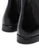 Grenson Declan leather ankle boots