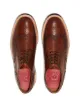 Grenson Archie brogues